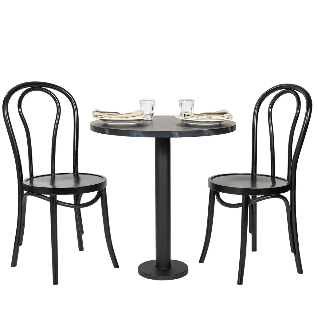 Nilo-Screw-Donw-Table-Base-Black_Brigitte-Black_Chairforce-1
