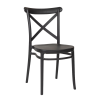 PPCrossback-black-angled-chairforce2
