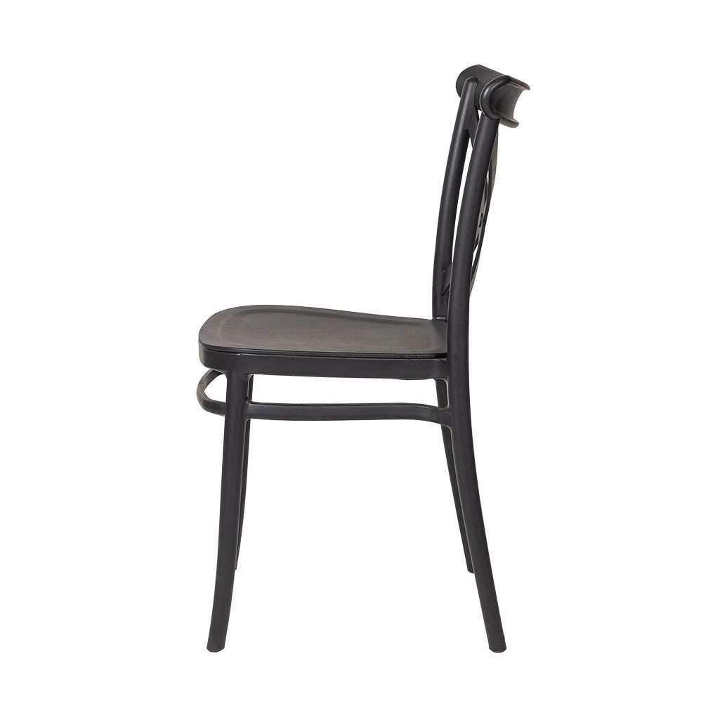 PPCrossback-black-side