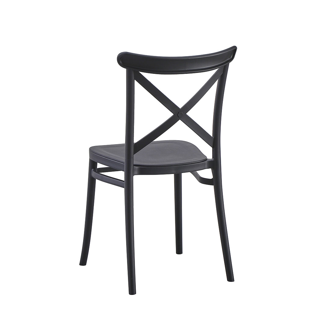 PP_Crossback_Back_Chairforce