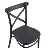 PP_Crossback_Closeup_Chairforce