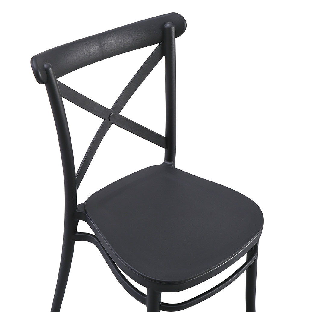 PP_Crossback_Closeup_Chairforce