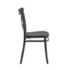PP_Crossback_Side_Chairforce