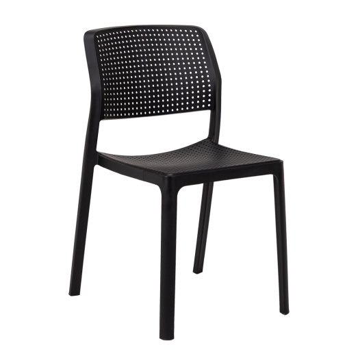 Poco Chair