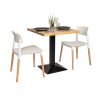 Ruben-white-Fernando-Base-70sqRicardorubberwood