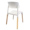 Ruben_Back_White_Chairforce-scaled