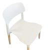 Ruben_Closeup_White_Chairforce-scaled
