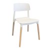 Ruben_Front_White_Chairforce-scaled