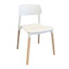 Ruben_Front_White_Chairforce-scaled