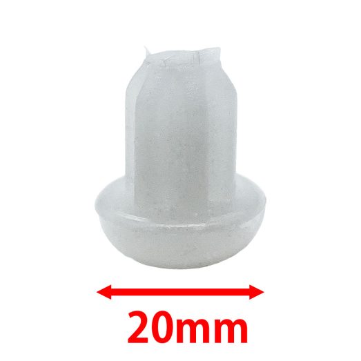 Replacement Stopper for Dario, Riva, Louis, Franck and Remi Chairs