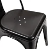 TOLDC-MBK_Closeup_Chairforce