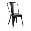 TOLDC-MKB_Angled_Chairforce