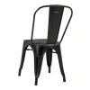 TOLDCO-PW_Black_Back