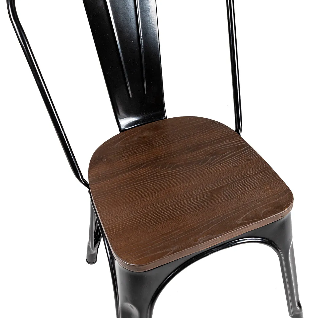 TOLDCTS-B_Closeup_Chairforce