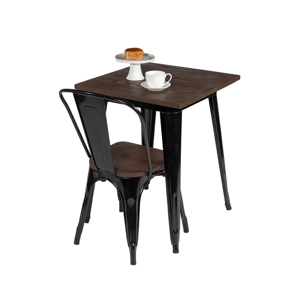 TOLDCTS-B_Tolix-Dining-60sq-table2_Chairforce