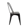 TOLDC_MBK_Side_Chairforce