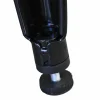Tolix-Adjustable-feet