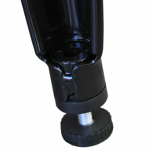 Tolix-Adjustable-feet