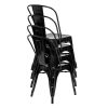 Tolix-Chair_Stacked_Back_Chairforce1-scaled