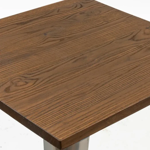 Tolix-tables-timber-detail_chairforce
