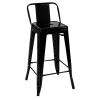 Tolix66cm_glossblack_angled_chairforce