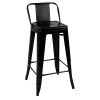 Tolix66cm_mattblack_angled_chairforce