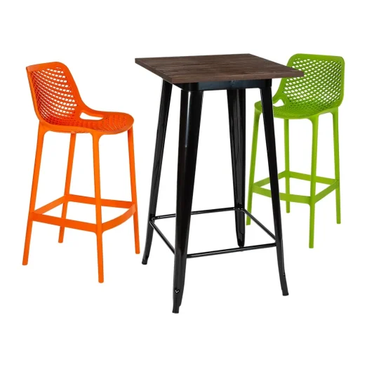 TolixTable_bar_60x60_black_airbarstools3_Website-2