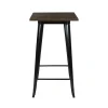 TolixTable_bar_60x60_black_front