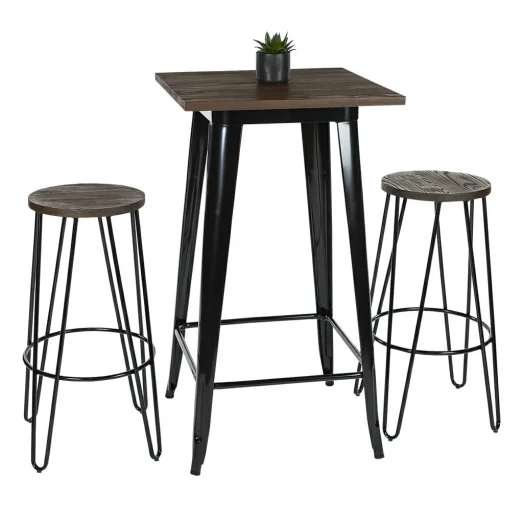 TolixTable_bar_60x60_black_hairpinstools-1