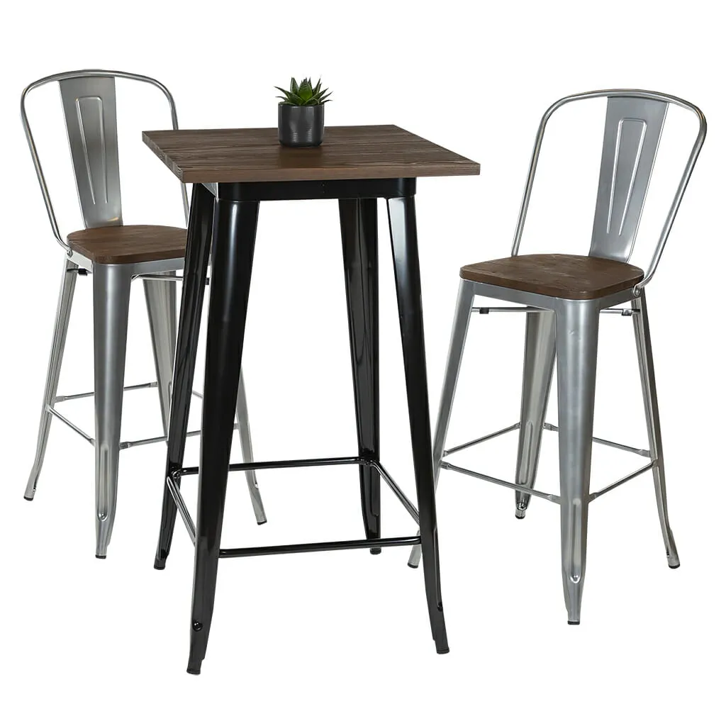 TolixTable_bar_60x60_black_highbackstools3