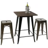 TolixTable_counter_60x60_black_stools4