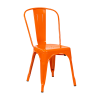 Tolix_chair_orange_Angled_chairforce