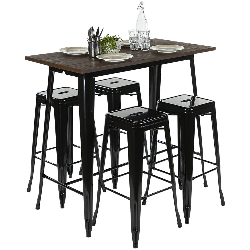 Tolixtable_bar_120x60_black_stools02-1