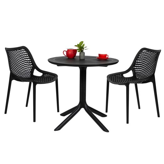 VERA80RO-BK_AIR-BK_Chairforce-scaled