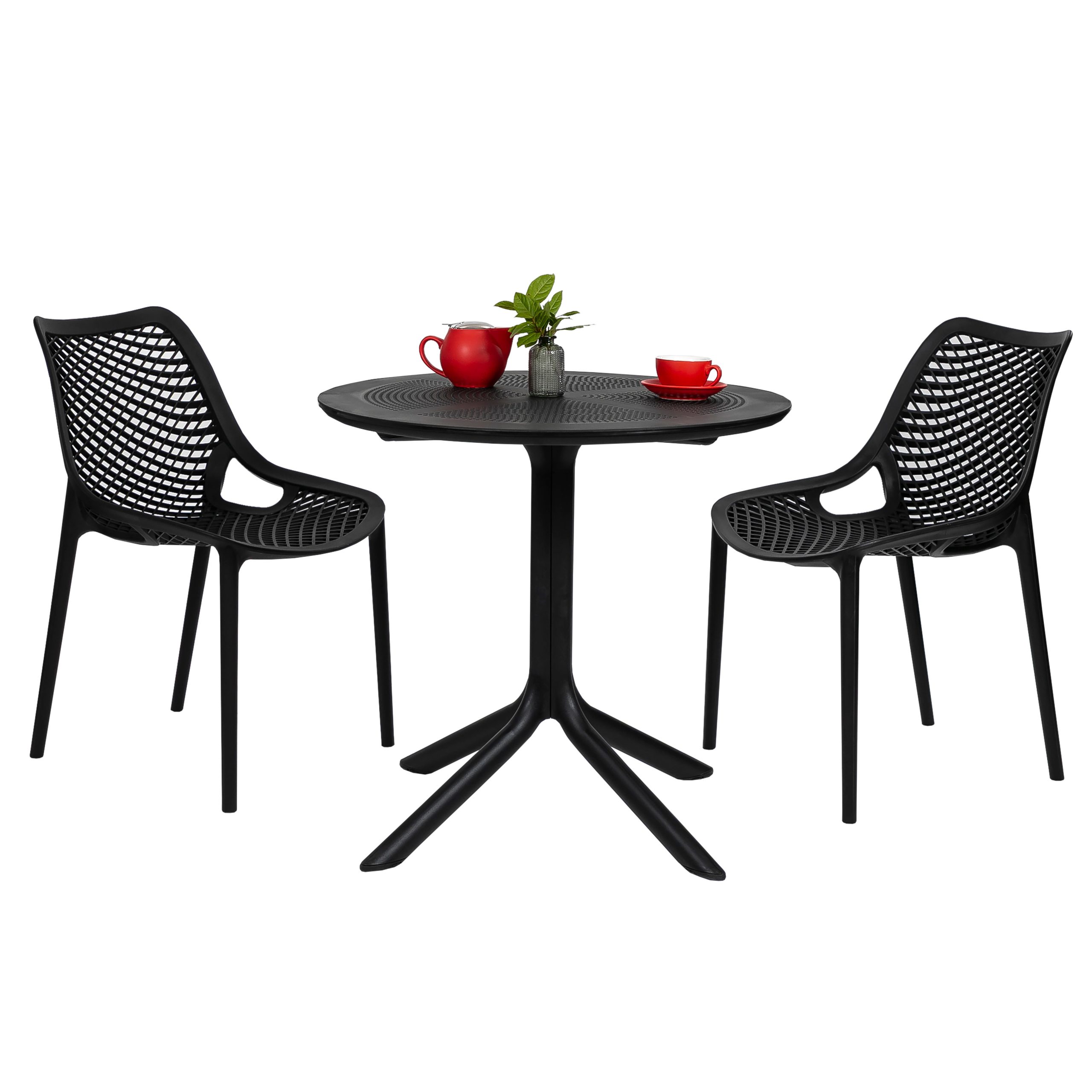 VERA80RO-BK_AIR-BK_Chairforce-scaled