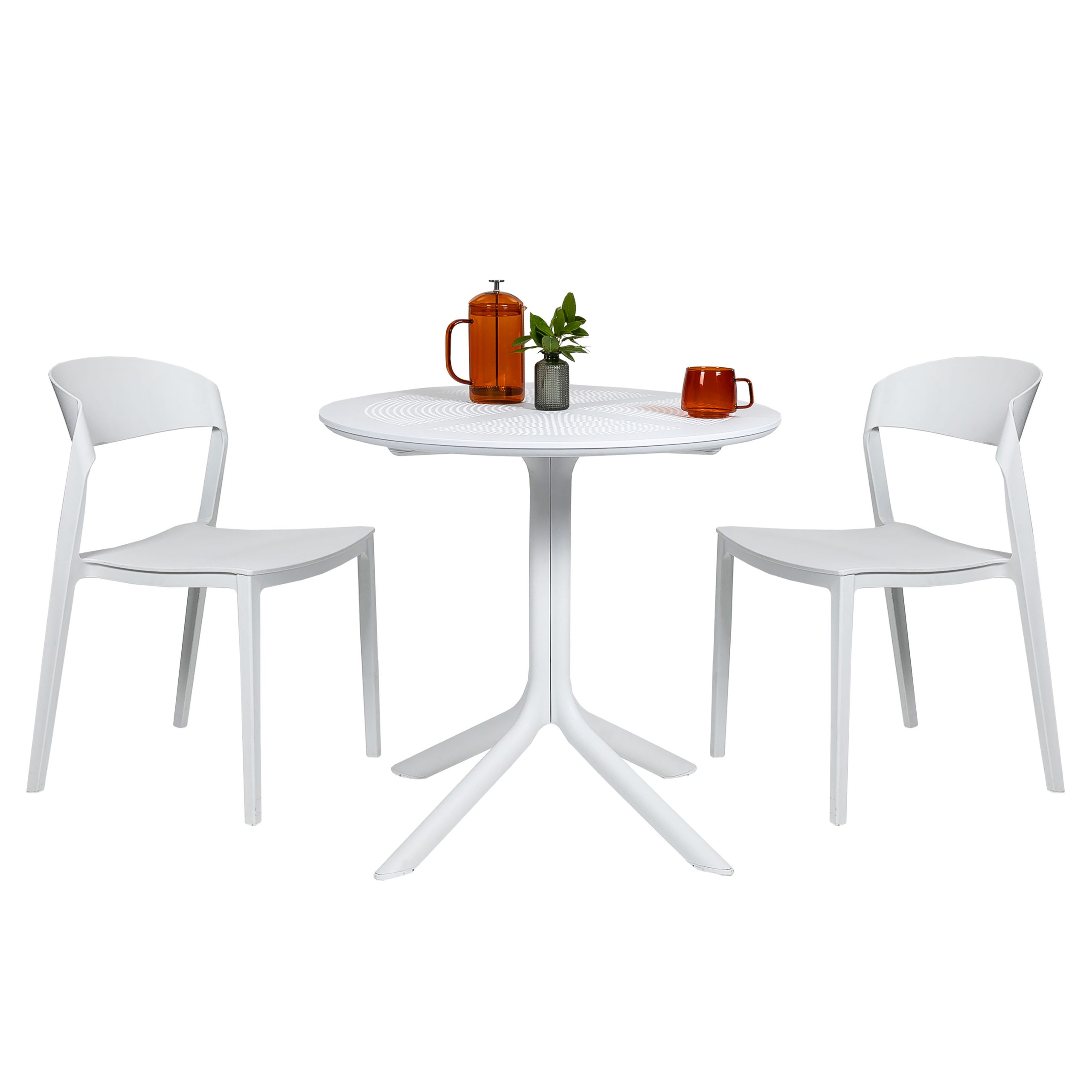 VERA80RO-WH_CUR-WHSage_Chairforce-scaled-2