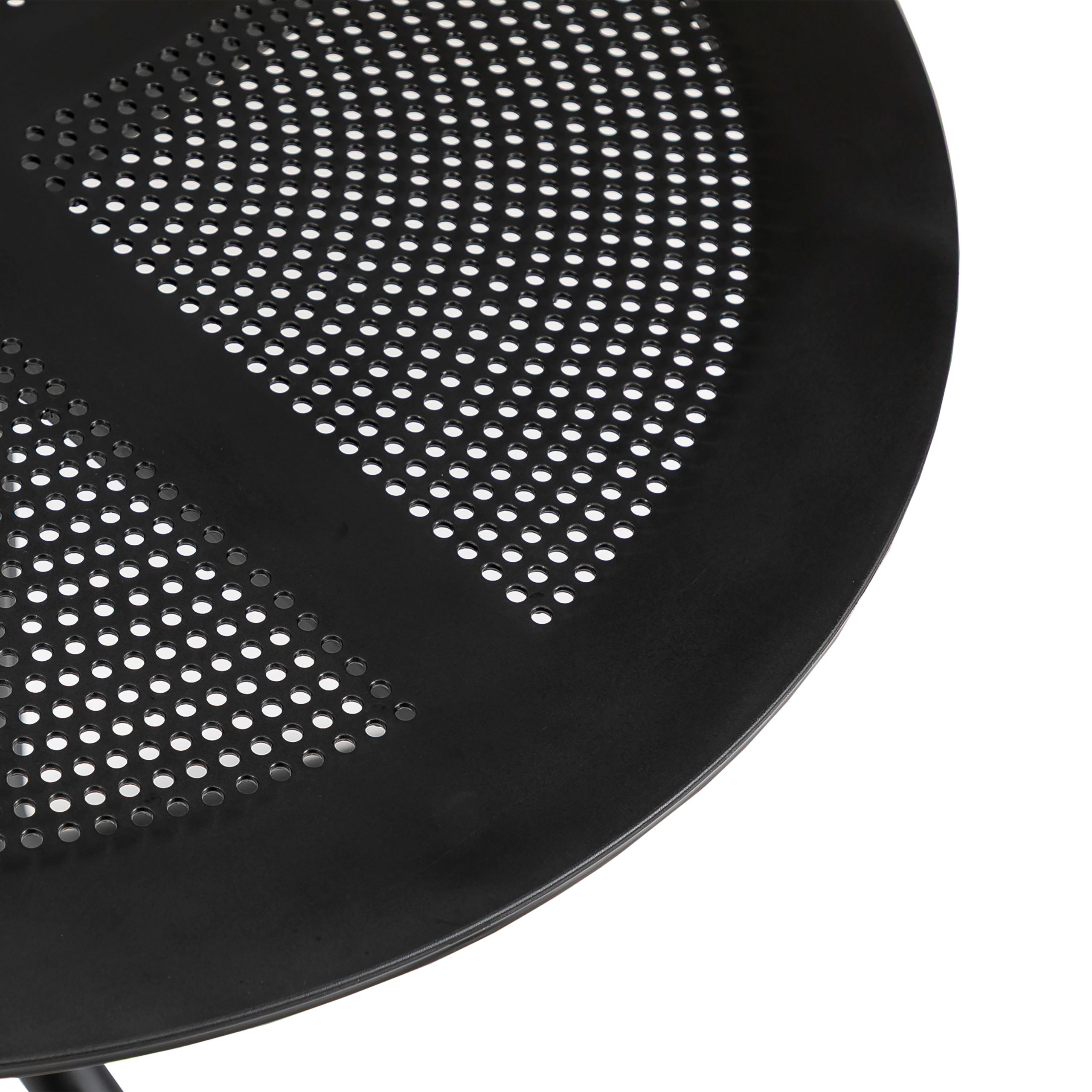 VERA80RO_Closeup_Black_Chairforce-scaled