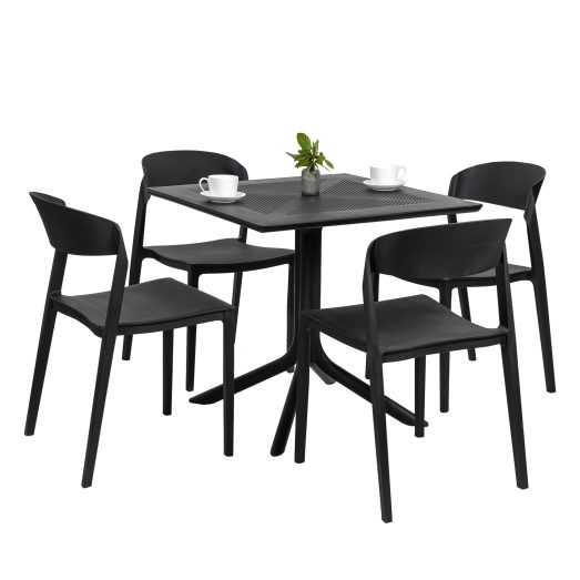 VERA80SQ-BK_CUR-BK_Chairforce-scaled