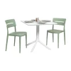 VERA80SQ-WH_ALBA-SA3_Chairforce