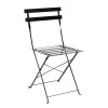 VIV-BK_Angled_Chairforce