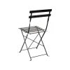 VIV-BK_Back_Chairforce