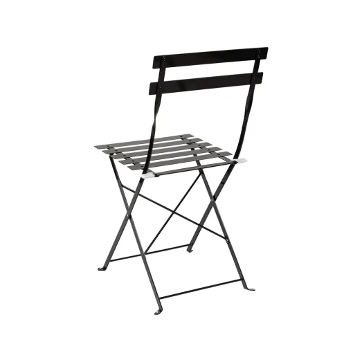 VIV-BK_Back_Chairforce