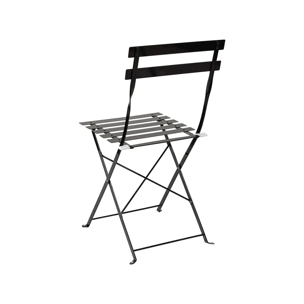 VIV-BK_Back_Chairforce