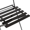 VIV-BK_Closeup_Chairforce-1
