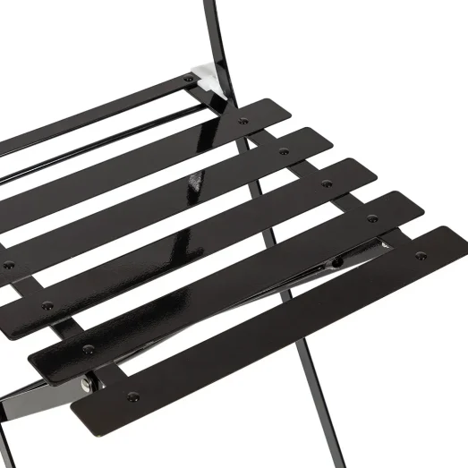 VIV-BK_Closeup_Chairforce-1