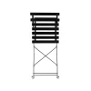VIV-BK_Folded_Chairforce