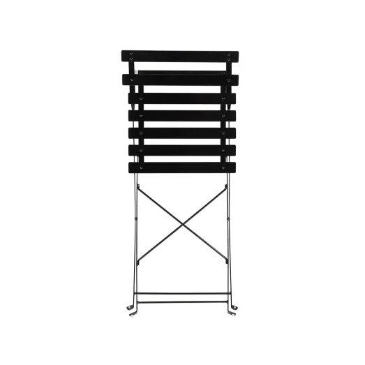 VIV-BK_Folded_Chairforce