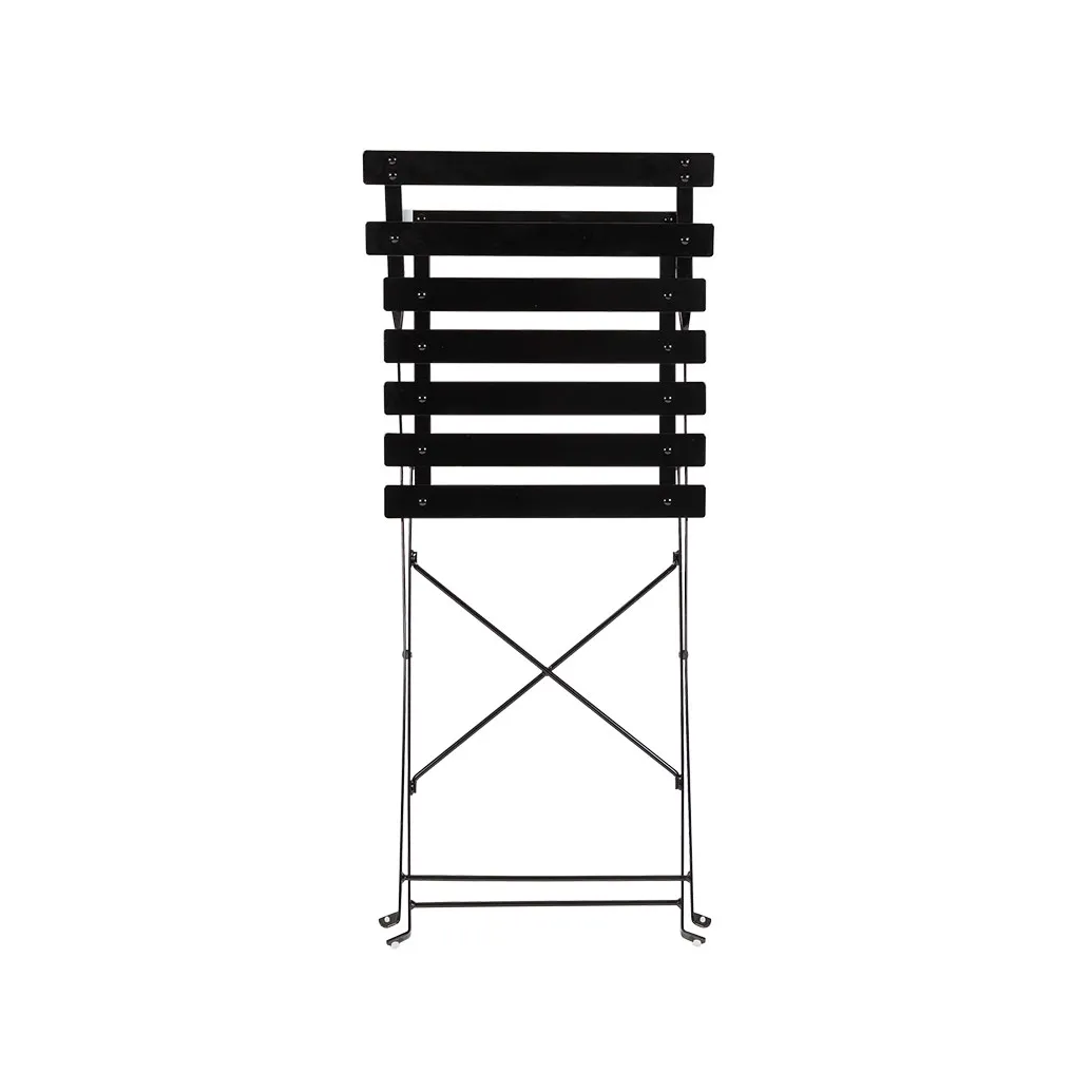 VIV-BK_Folded_Chairforce