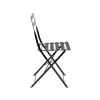 VIV-BK_Side_Chairforce-1
