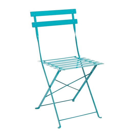 VIV-LBL_Angled_Chairforce